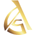 Al Salaam
